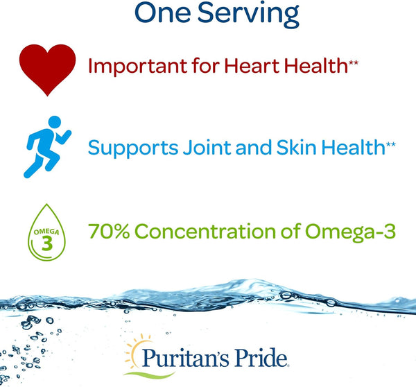 puritans-pride-triple-strength-omega-3-fish-oil-1400mg-active-omega-3-950mg-dietary-supplement-for-heart-joint-and-cellular-health-support-240-rapid-release-softgels-packaging-may-vary-1