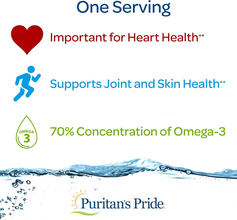 puritans-pride-triple-strength-omega-3-fish-oil-1400mg-active-omega-3-950mg-dietary-supplement-for-heart-joint-and-cellular-health-support-240-rapid-release-softgels-packaging-may-vary-1