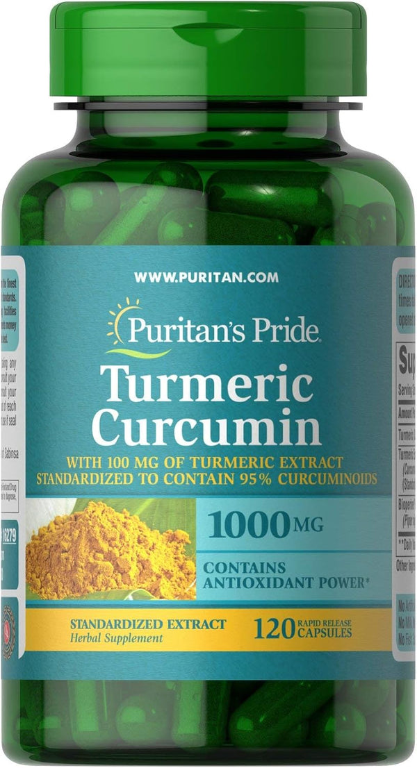 puritans-pride-turmeric-curcumin-1000mg-standarize-1.jpg