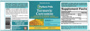 puritans-pride-turmeric-curcumin-1000mg-standarize-2.jpg