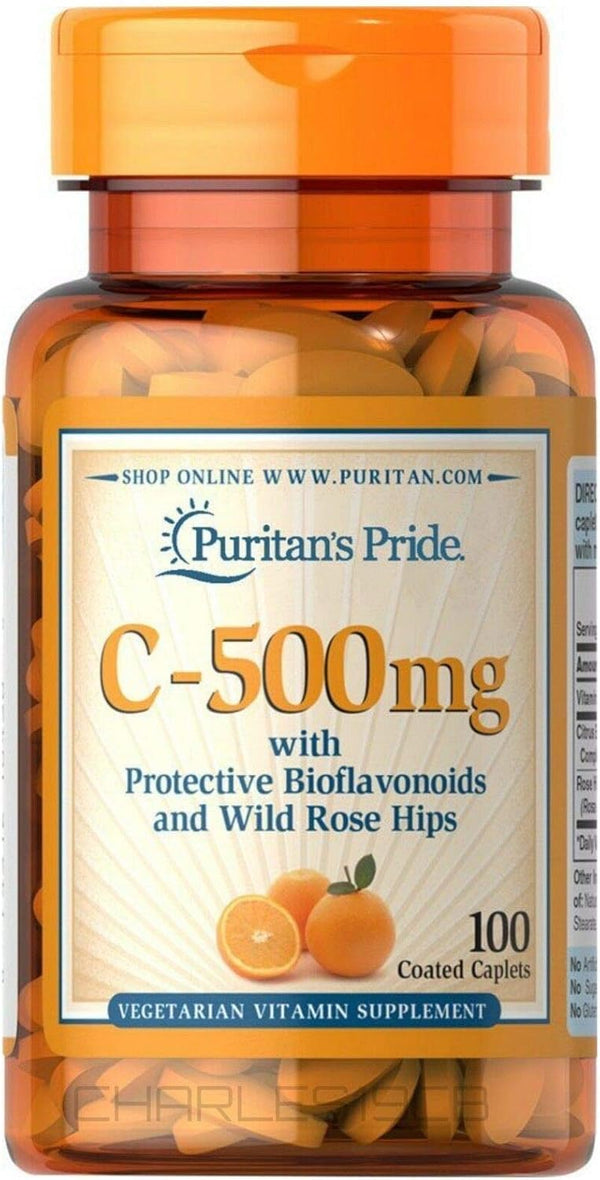 puritans-pride-vitamin-c-500-mg-with-bioflavonoids-1.jpg