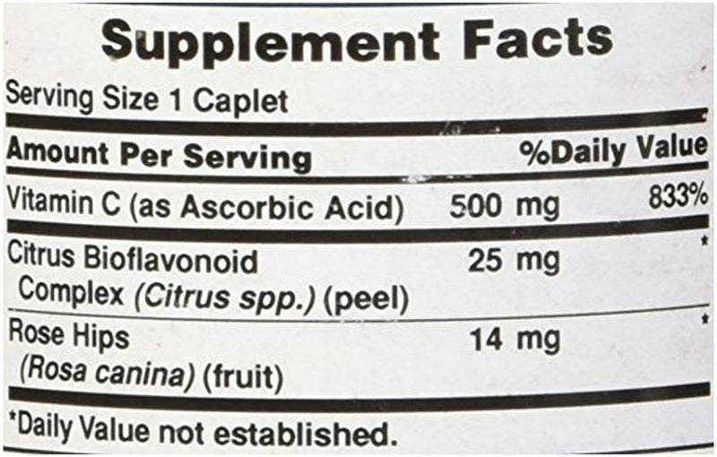 puritans-pride-vitamin-c-500-mg-with-bioflavonoids-2.jpg