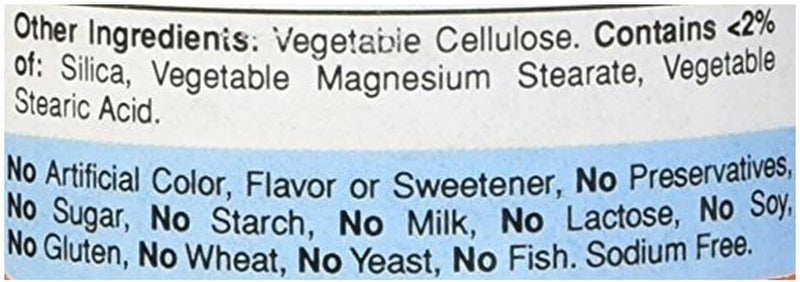 puritans-pride-vitamin-c-500-mg-with-bioflavonoids-3.jpg