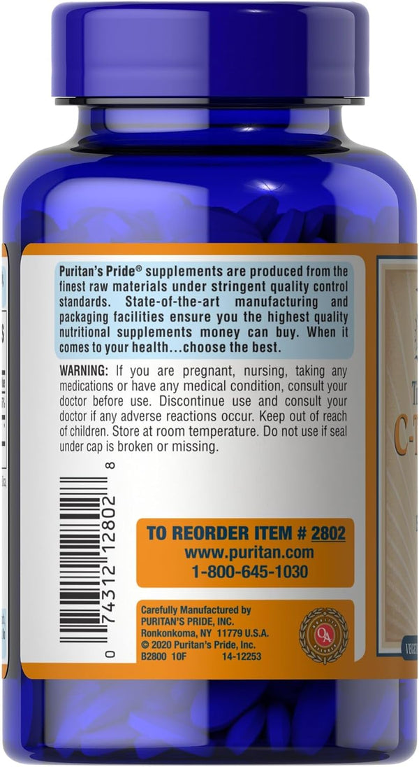 puritans-pride-vitamin-c1500-mg-with-rose-hips-tim-2.jpg