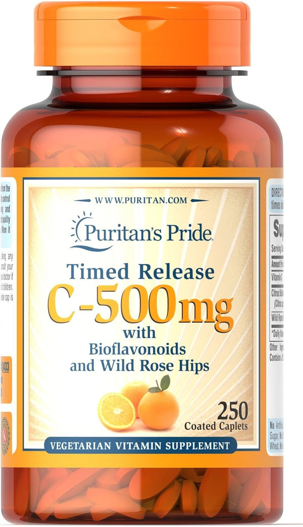 puritans-pride-vitamin-c500-mg-with-rose-hips-time-1.jpg