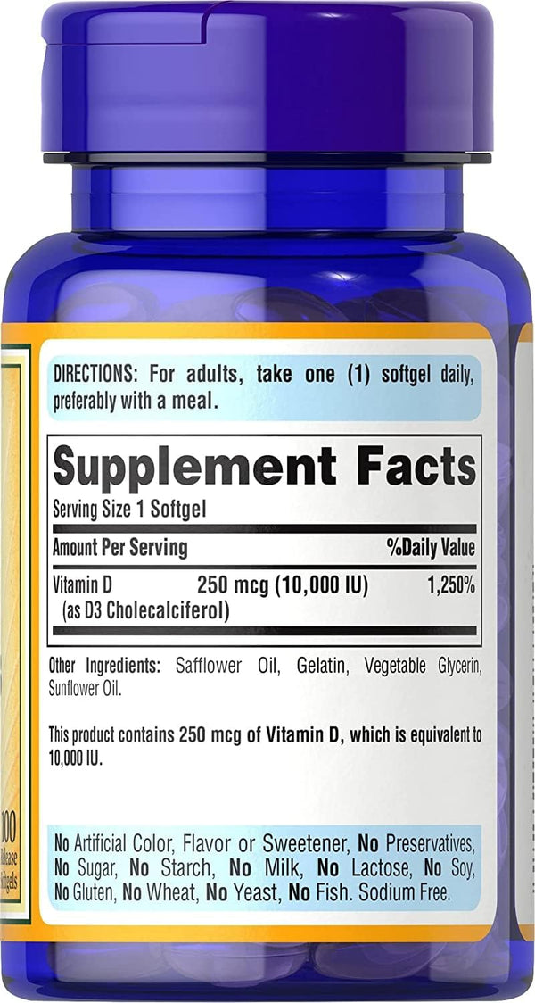 puritans-pride-vitamin-d3-10000-iu-100-softgels-3.jpg
