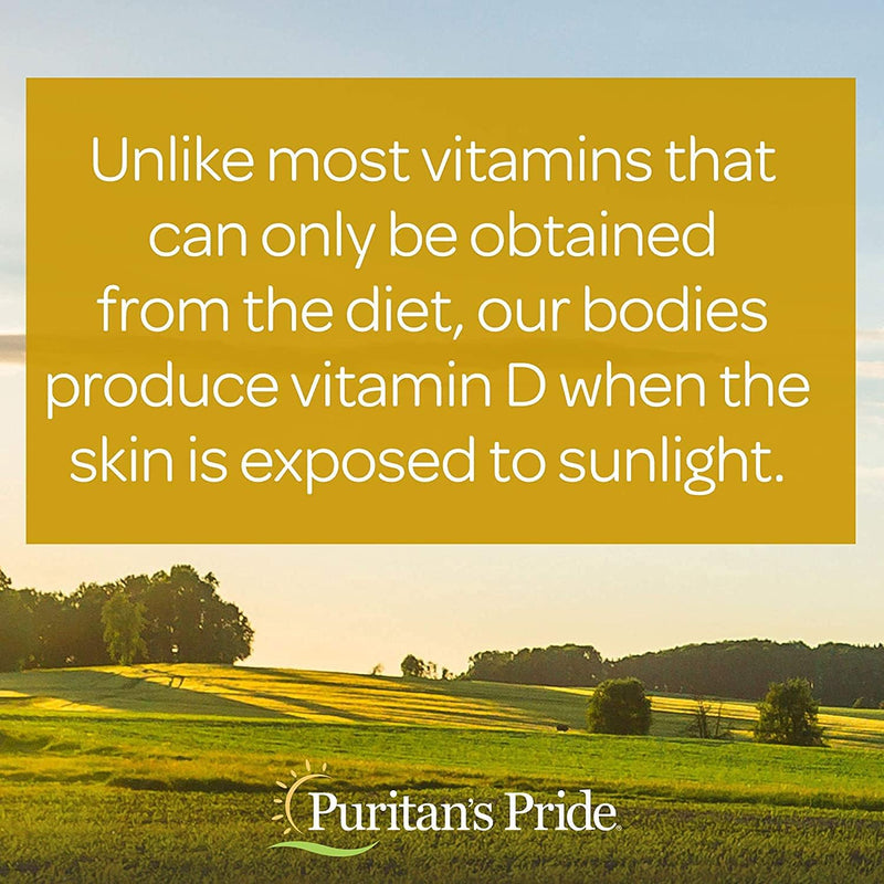 puritans-pride-vitamin-d3-10000-iu-100-softgels-5.jpg