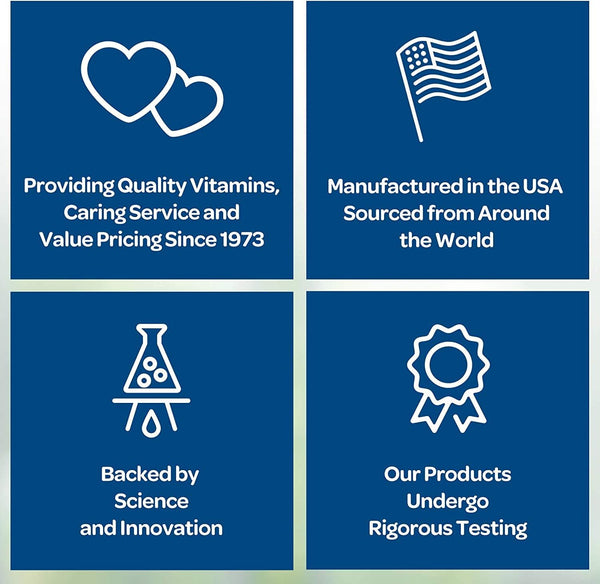 puritans-pride-vitamin-d3-10000-iu-twin-pack-200-t-4.jpg