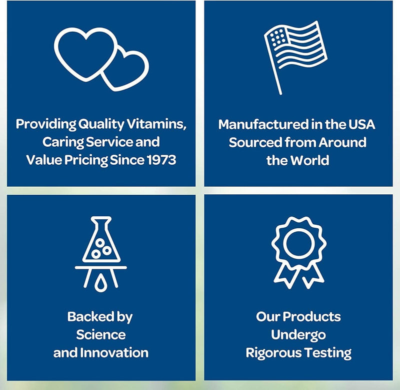 puritans-pride-vitamin-d3-10000-iu-twin-pack-200-t-4.jpg