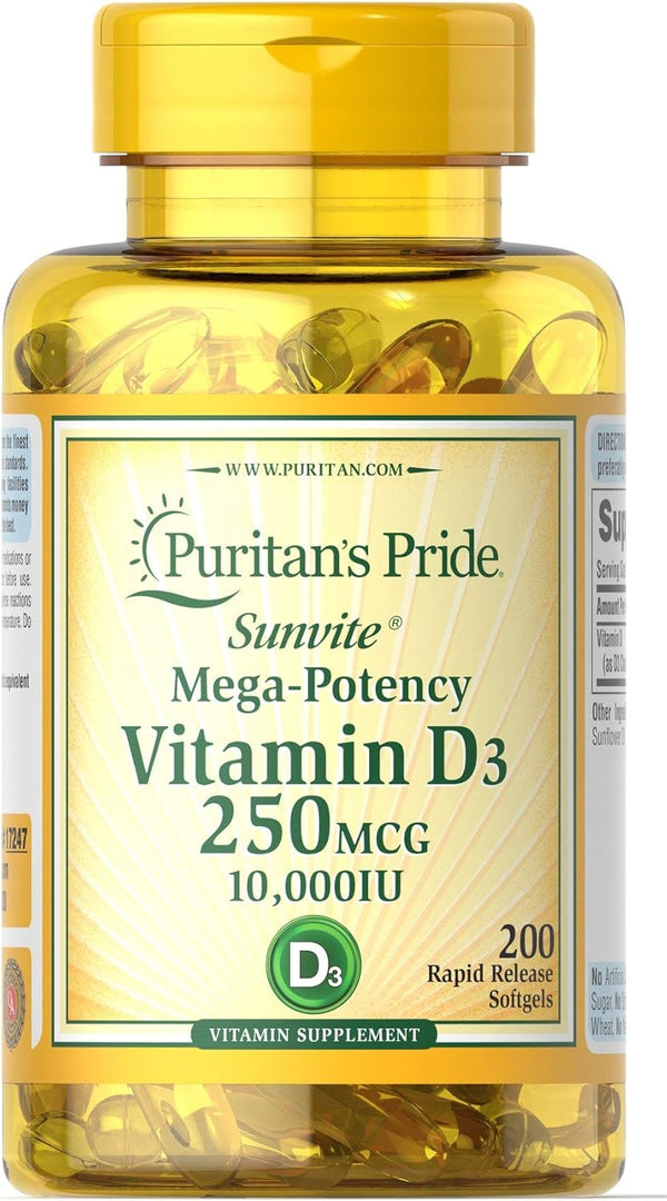 puritans-pride-vitamin-d3-250-mcg-10000-iu-200-sof-1.jpg
