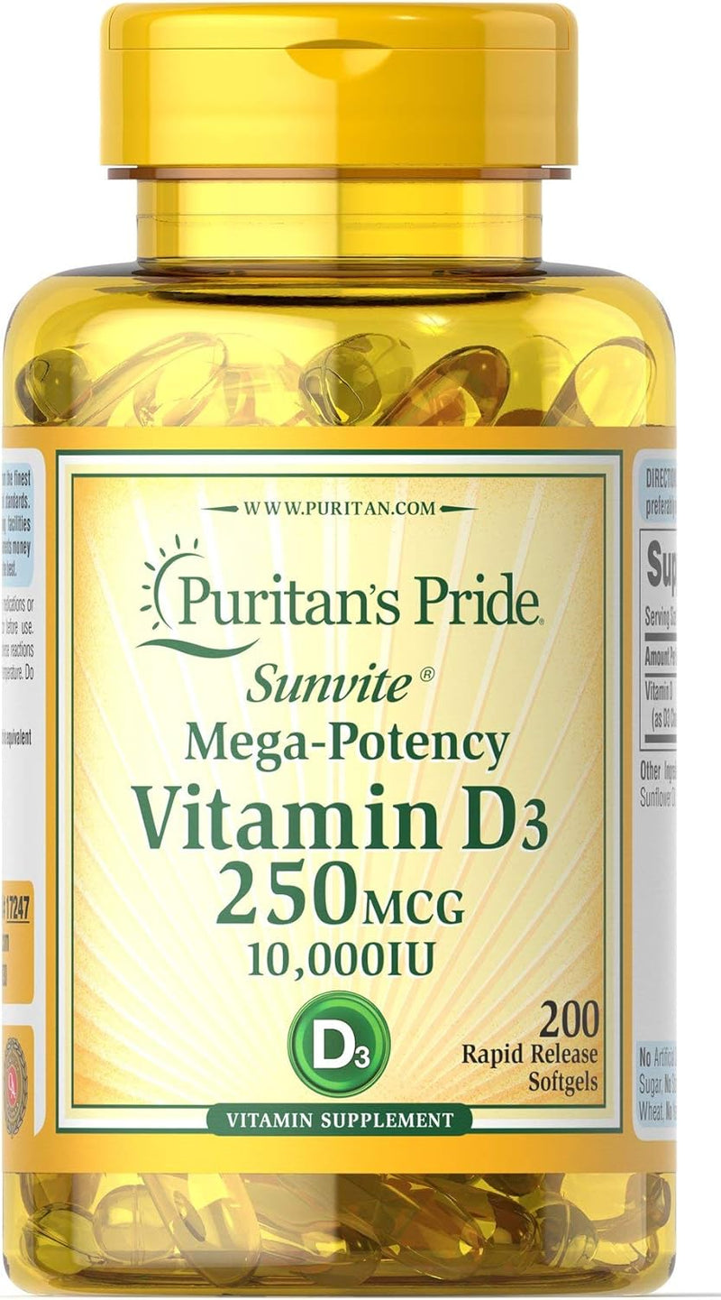 puritans-pride-vitamin-d3-250-mcg-10000-iu-200-sof-1.jpg