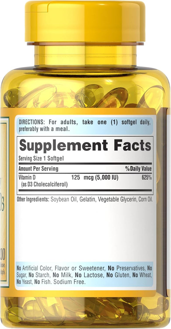 puritans-pride-vitamin-d3-5000-iu-bolsters-immunit-2.jpg
