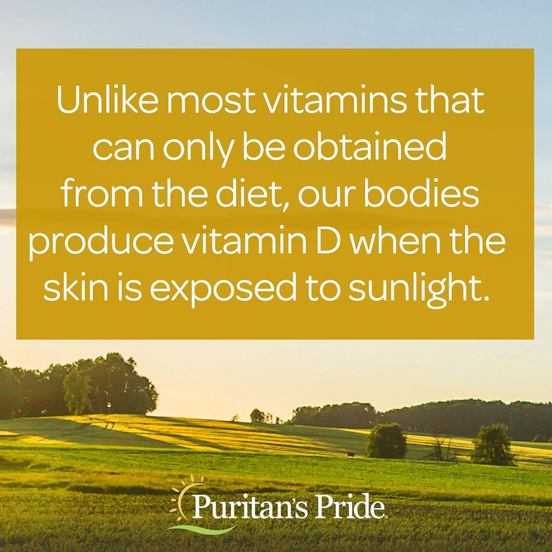 puritans-pride-vitamin-d3-5000-iu-bolsters-immunit-4.jpg
