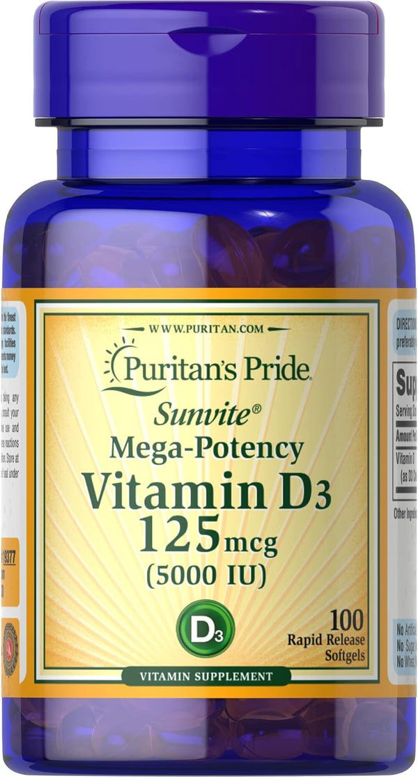 puritans-pride-vitamin-d3-mega-potency-5000-iu-bol-1.jpg