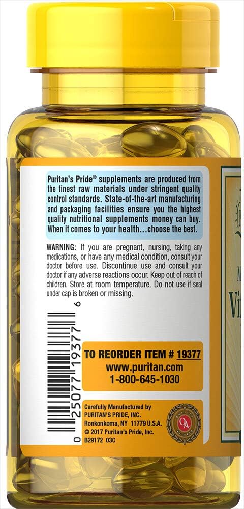 puritans-pride-vitamin-d3-mega-potency-5000-iu-bol-3.jpg