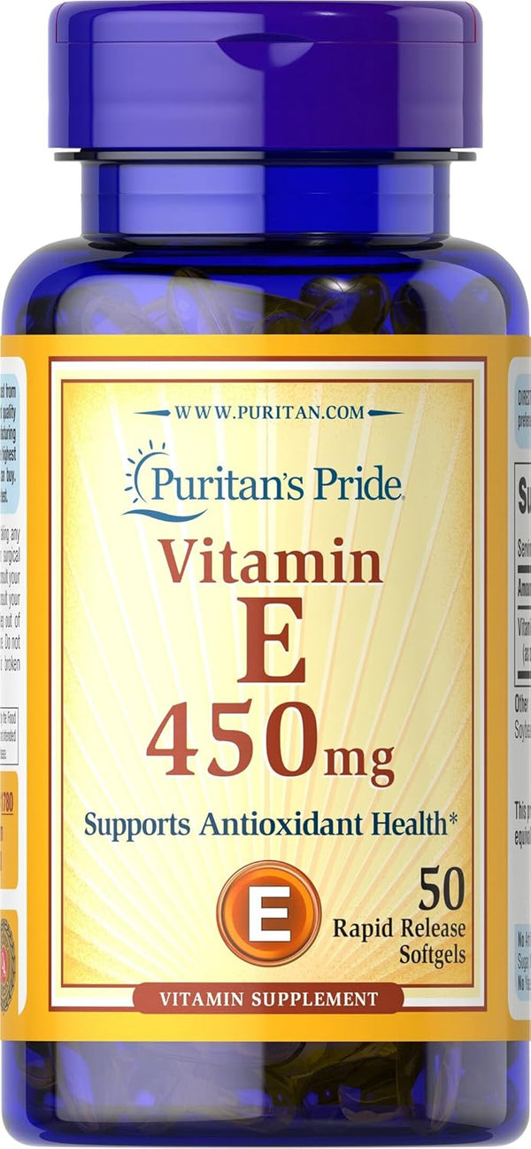 puritans-pride-vitamin-e-1000-iu-50-sftgls-1.jpg
