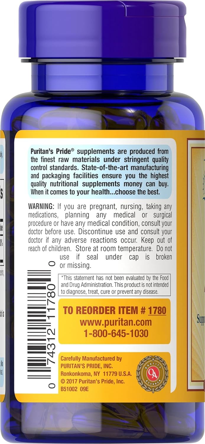 puritans-pride-vitamin-e-1000-iu-50-sftgls-3.jpg