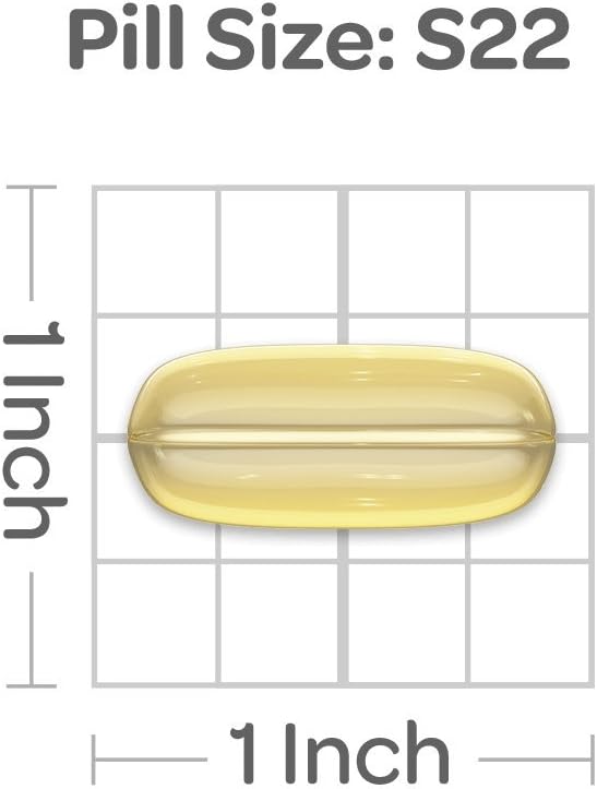 puritans-pride-vitamin-e-1000-iu-50-sftgls-4.jpg