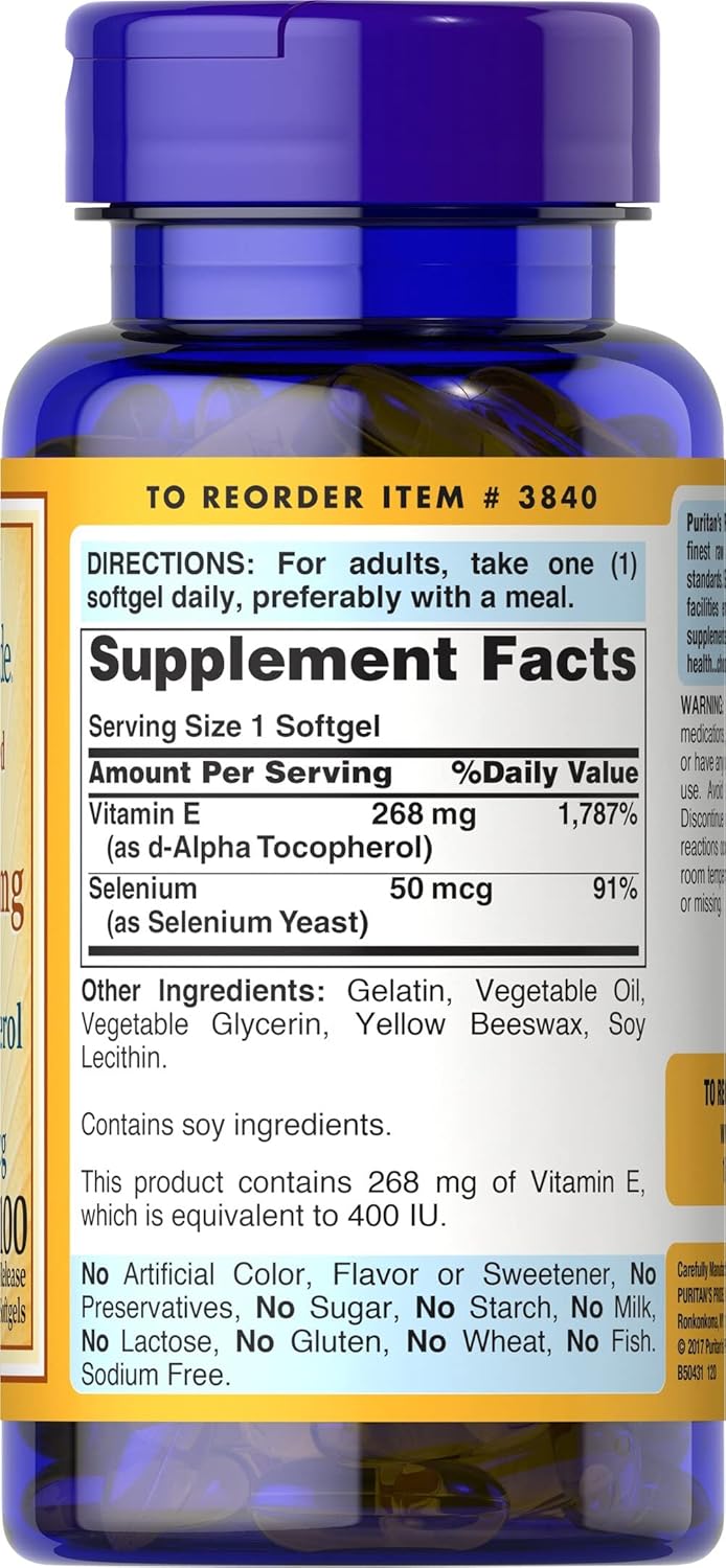 puritans-pride-vitamin-e-with-selenium-400-iu-natural-100-rr-softgels-2