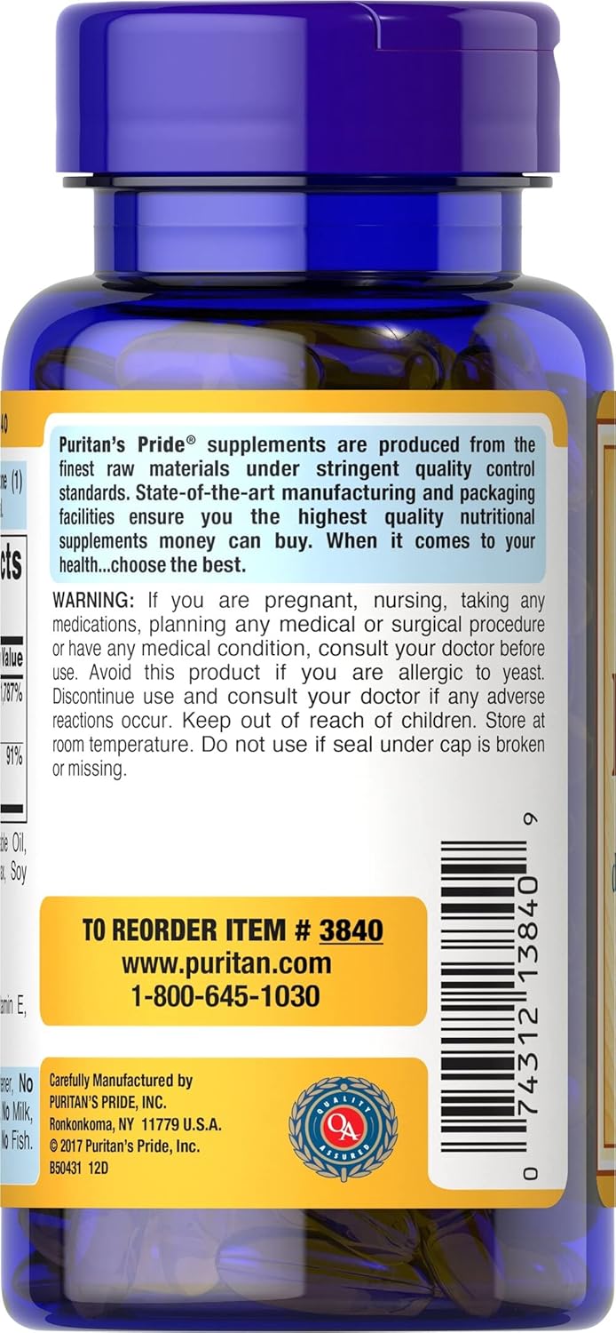 puritans-pride-vitamin-e-with-selenium-400-iu-natural-100-rr-softgels-3