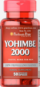 puritans-pride-yohimbe-exotic-herb-for-men-250-mg-1000mg-equivalent-dietary-supplement-50-rapid-release-capsules-1
