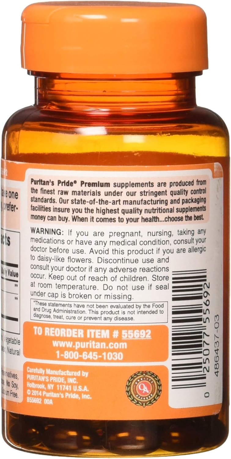 puritans-pride-zeaxanthin-4mg-with-lutein-10mg-supports-healthy-eyes-and-vision-60-ct-pack-of-2-1