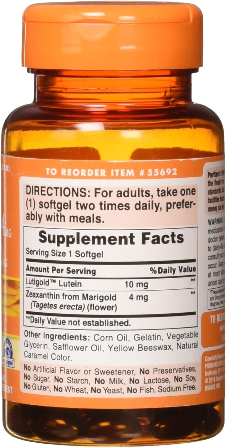 puritans-pride-zeaxanthin-4mg-with-lutein-10mg-supports-healthy-eyes-and-vision-60-ct-pack-of-2-2