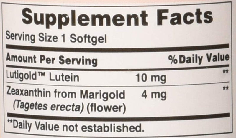 puritans-pride-zeaxanthin-4mg-with-lutein-10mg-supports-healthy-eyes-and-vision-60-ct-pack-of-2-3