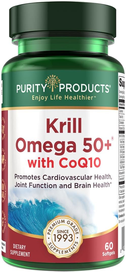 purity-products---krill-omega-50-with-coq10-60-dietary-supplement-softgels-1