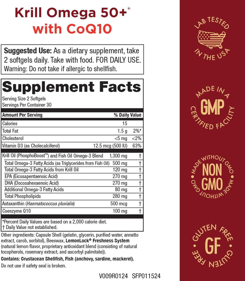 purity-products---krill-omega-50-with-coq10-60-dietary-supplement-softgels-2
