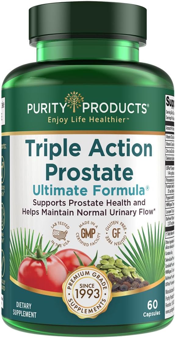 purity-products---triple-action-prostate-60-capsul-1.jpg