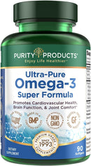 purity-products---ultra-pure-omega-3-super-formula-90-softgels-1