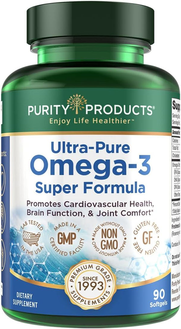 purity-products---ultra-pure-omega-3-super-formula-90-softgels-1