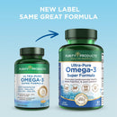 purity-products---ultra-pure-omega-3-super-formula-90-softgels-2