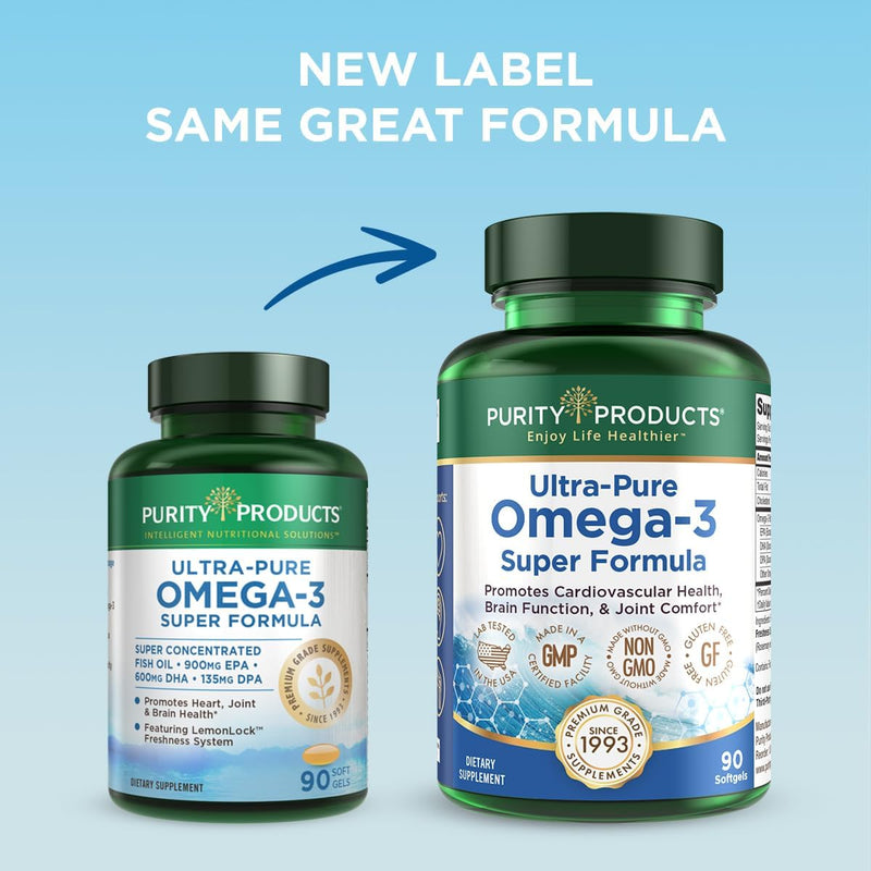 purity-products---ultra-pure-omega-3-super-formula-90-softgels-2