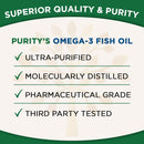purity-products---ultra-pure-omega-3-super-formula-90-softgels-3
