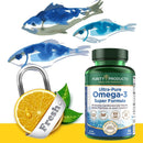 purity-products---ultra-pure-omega-3-super-formula-90-softgels-4