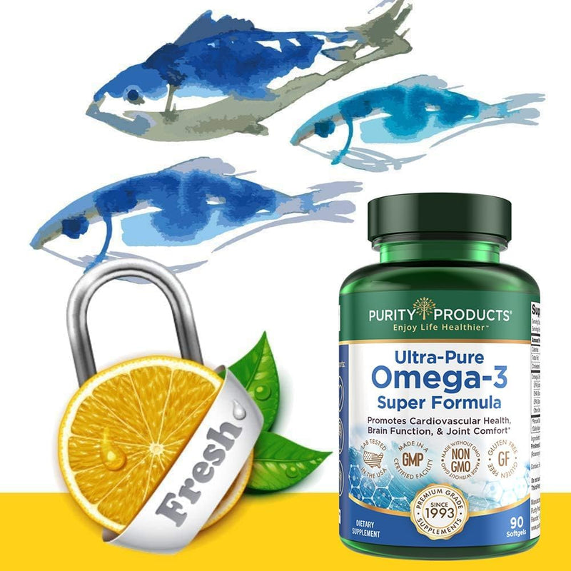 purity-products---ultra-pure-omega-3-super-formula-90-softgels-4