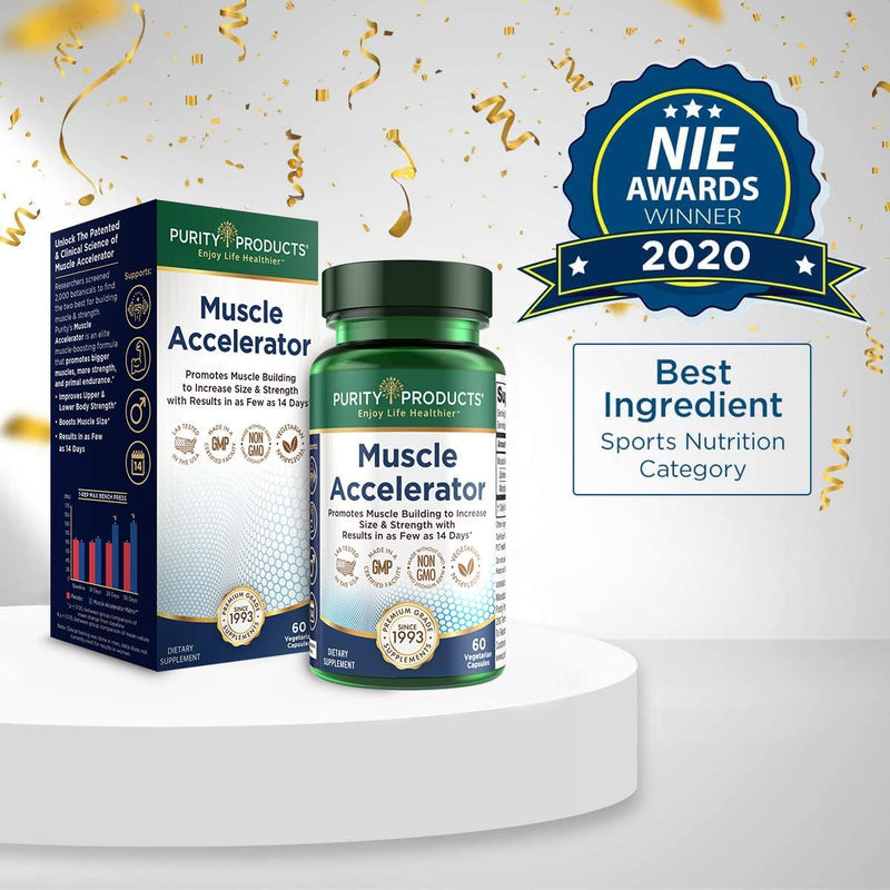 purity-products-muscle-accelerator-650-mg-patented-5.jpg