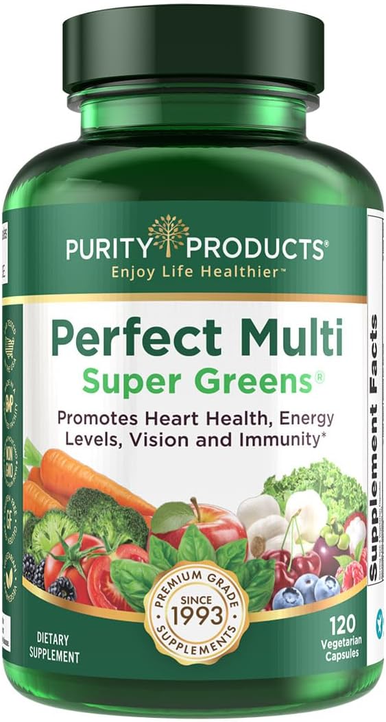 purity-products-perfect-multi-super-greens-dietary-1.jpg