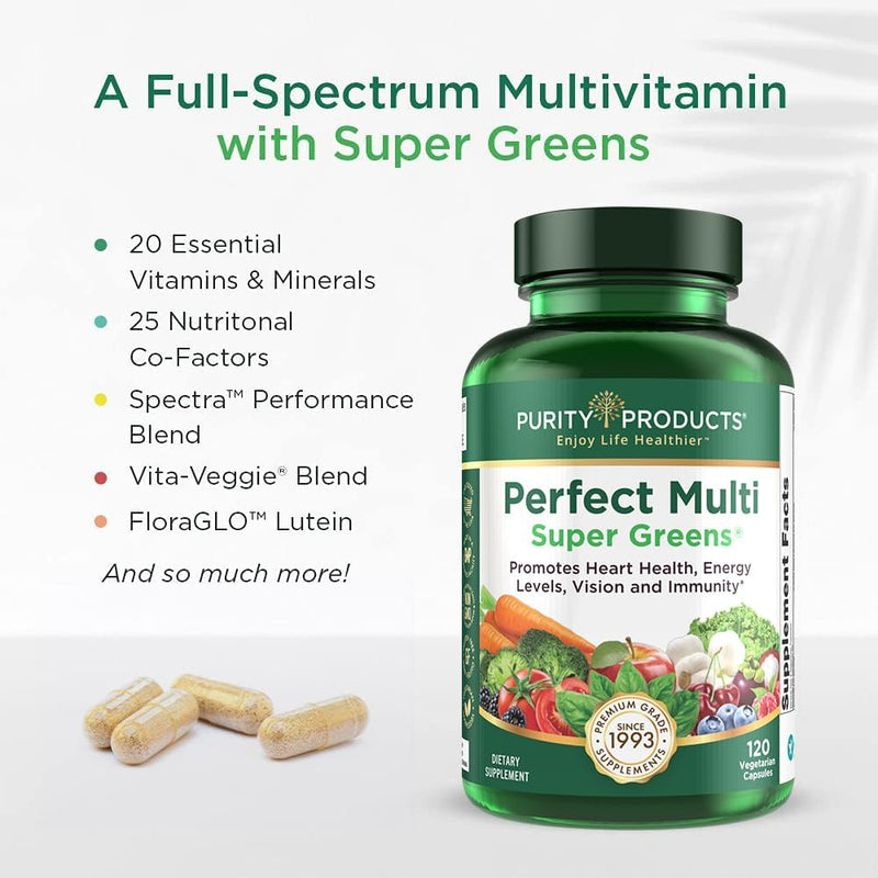 purity-products-perfect-multi-super-greens-dietary-3.jpg