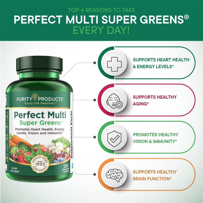 purity-products-perfect-multi-super-greens-dietary-4.jpg