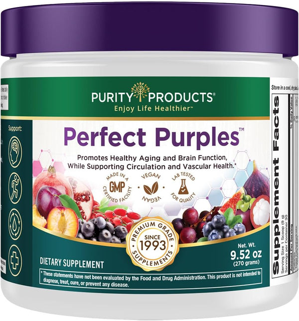purity-products-perfect-purples-powder-phytonutrie-1.jpg