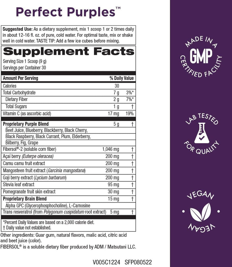 purity-products-perfect-purples-powder-phytonutrie-2.jpg