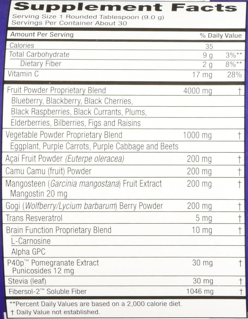 purity-products-perfect-purples-powder-phytonutrie-4.jpg