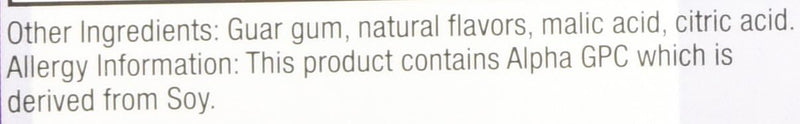 purity-products-perfect-purples-powder-phytonutrie-5.jpg