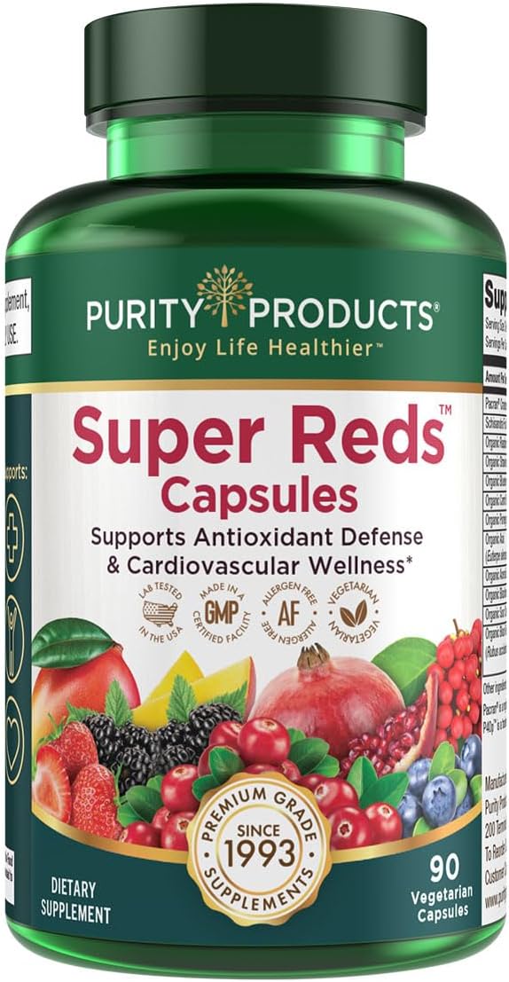 purity-products-super-reds-capsules-formula-20-org-1.jpg
