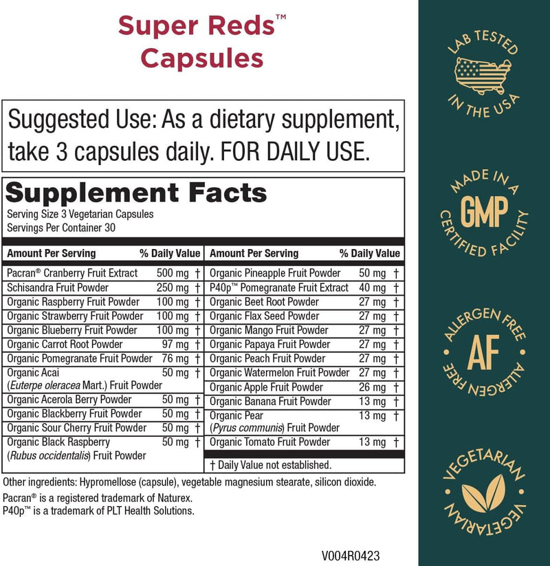 purity-products-super-reds-capsules-formula-20-org-2.jpg