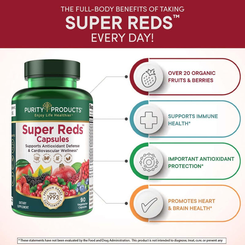 purity-products-super-reds-capsules-formula-20-org-4.jpg