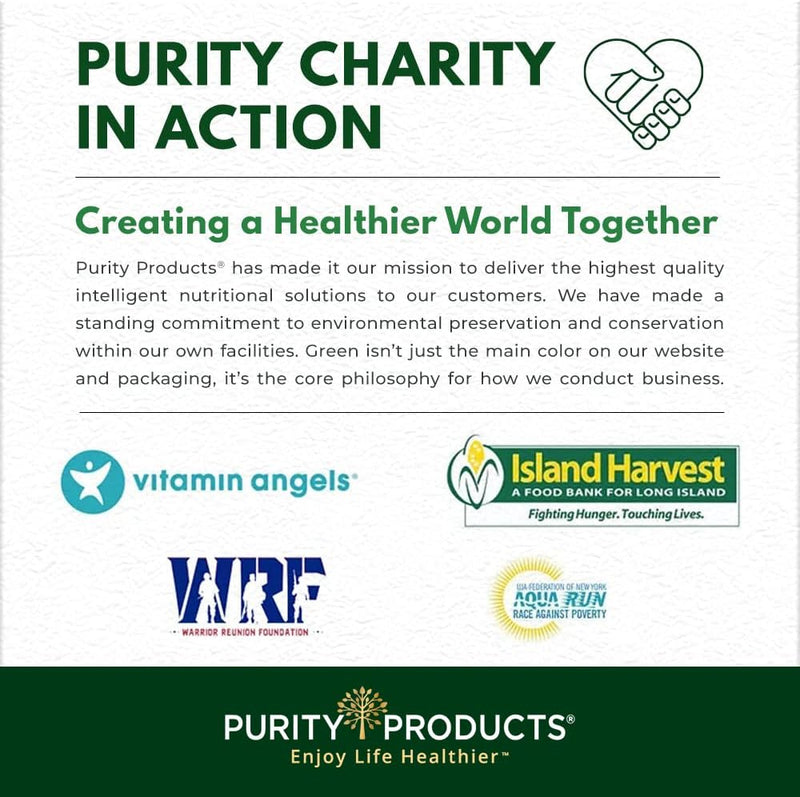 purity-products-super-reds-capsules-formula-20-org-5.jpg
